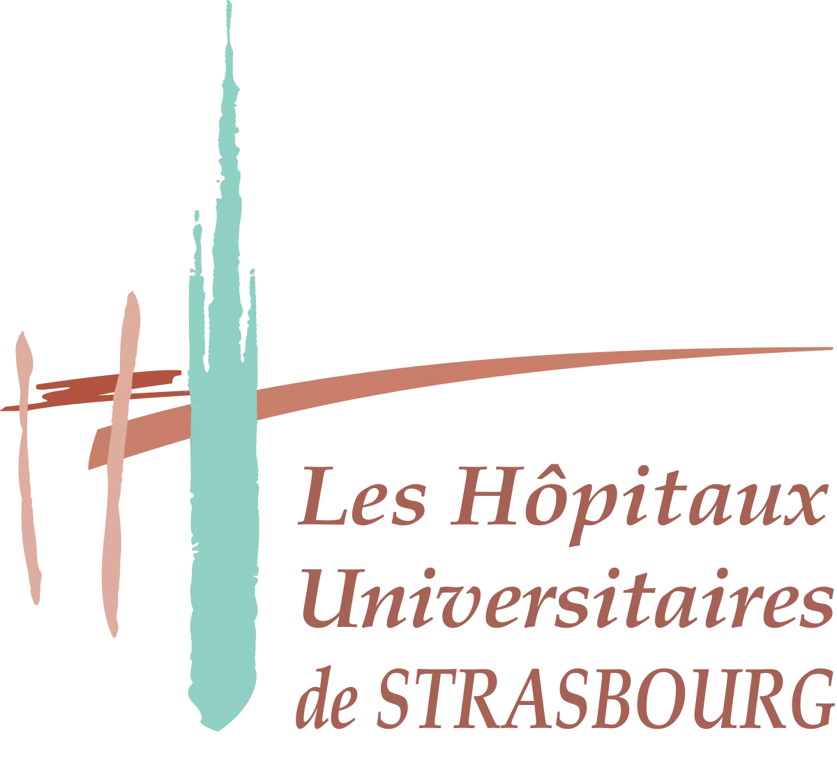 1200px Logo CHU Strasbourg.svg